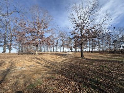 379 Seven Mile Ridge Rd, Indian Mound, TN, 37079