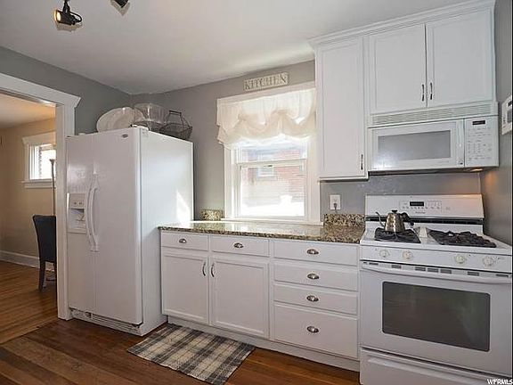 5th image of 772 E Harrison Ave