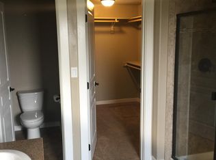 2064 E Deerhill Dr, Meridian, ID 83642
