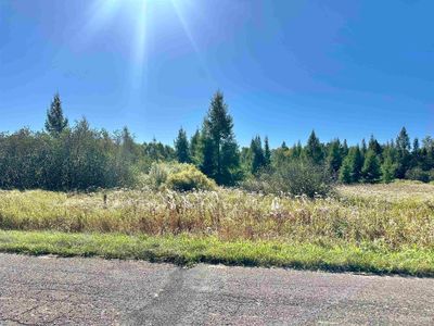 S Johnson Rd, Bessemer, MI, 49911