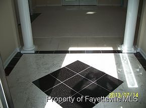 4th image of 5409 Quarter Pole Ln