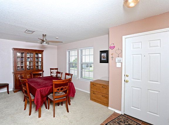 4th image of 2118 Jasons West Ct