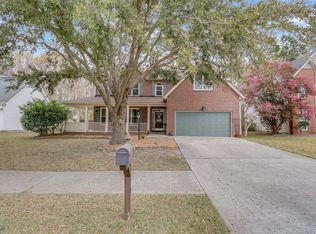 1830 Bairds Cv, Charleston, SC 29414