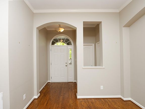 4th image of 13304 Ashford Park Dr