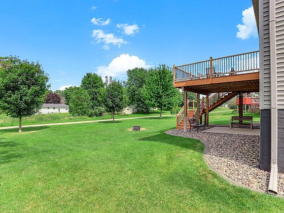 5th image of 1414 Sunbird Ln