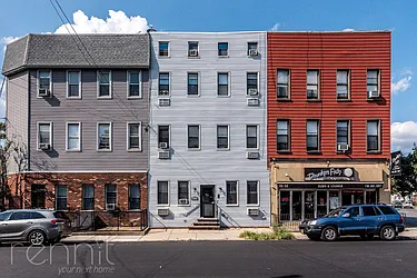 Rented by Rennit Inc.