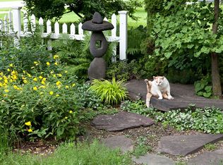 1129 E Main St, Poultney, VT 05764