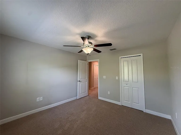 28423 Pleasant Bay Loop — Photo 21