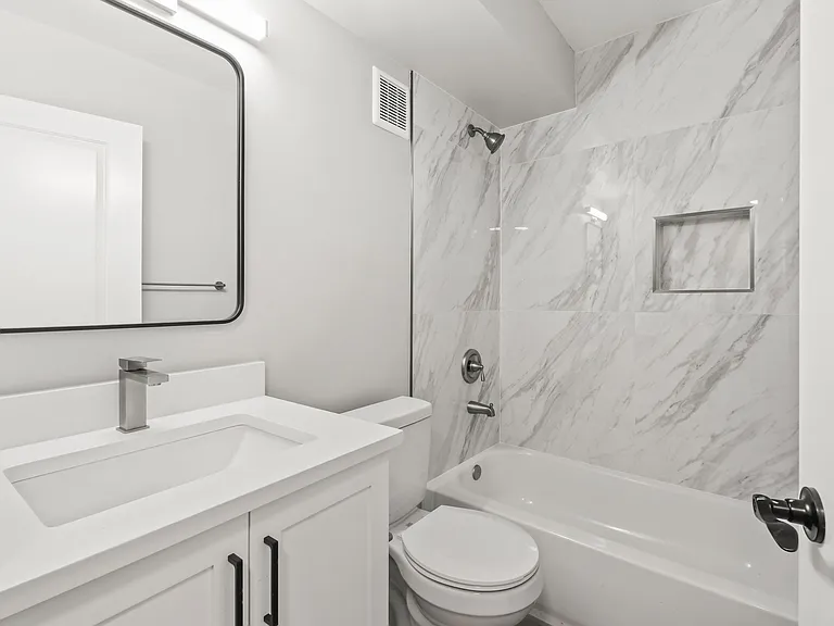 324 Southwind Dr #15 — Photo 18