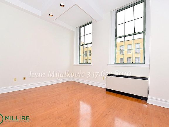 5th image of 4502 Ditmars Blvd APT 416