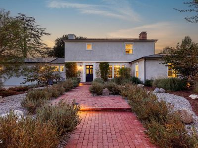 2397 Vista Laguna Ter, Pasadena, CA, 91103