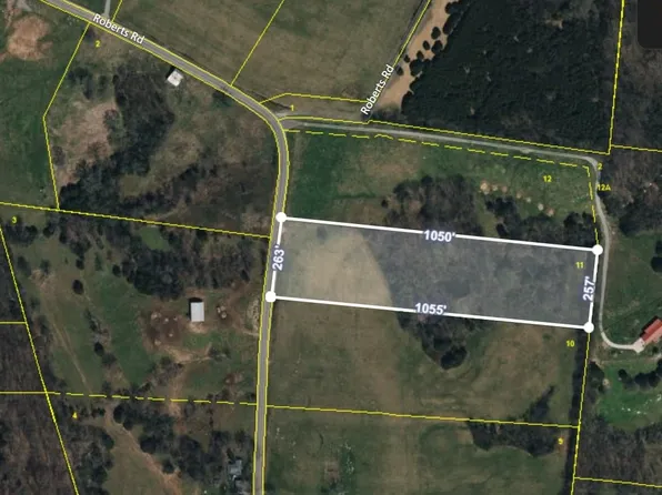 11 Roberts Rd, Watertown, TN 37184