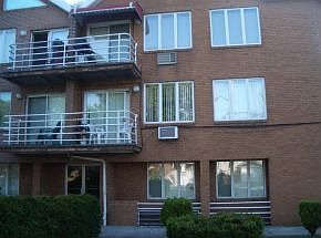 1st image of 2020 E 53rd St