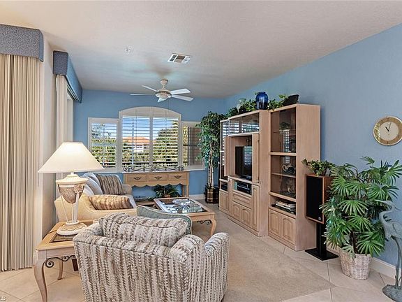 4th image of 28060 Palmas Grandes Ln APT 206
