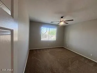 3837 W Ashton Dr — Photo 11