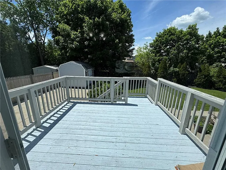 15 S Locust Ave #1 — Photo 12