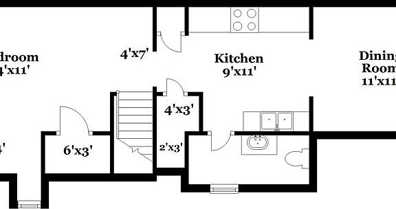 3rd image of 210 Pembrook Ln