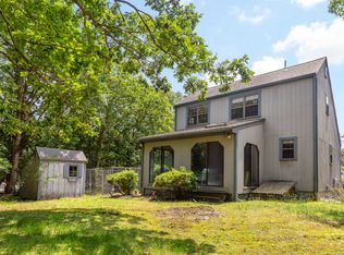 259 Jones Rd, Marstons Mills, MA 02648