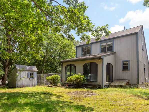259 Jones Road, Marstons Mills, MA 02648