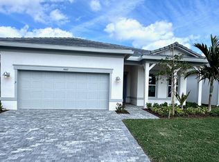 4667 Matilda Court Mystique #37, Delray Beach, FL 33445