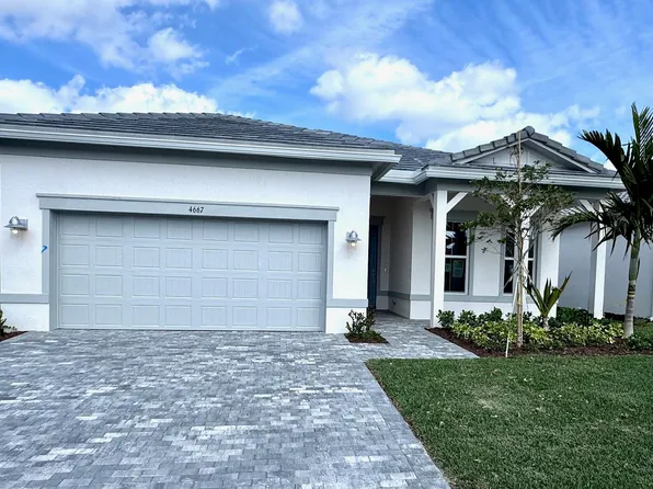 4667 Matilda Court #Mystique 37, Delray Beach, FL 33445