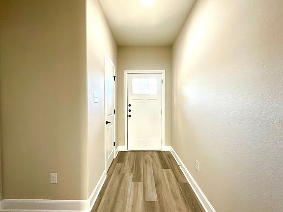 4th image of 6315 Melanzane Ave Unit 3