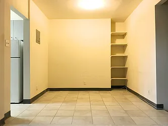 Rented by Sibling Management