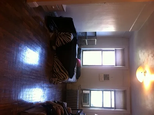 Rented by J Misrahi Realty Corp | media 37