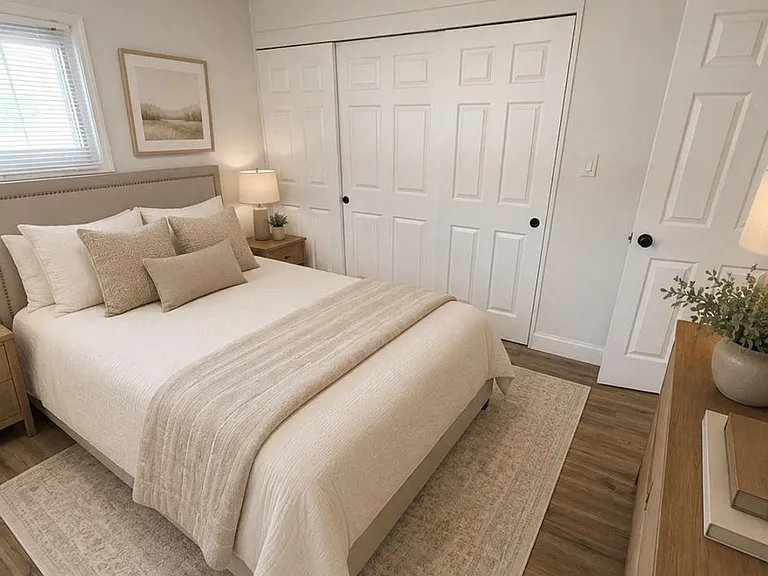 23 Mimosa Ln — Photo 6
