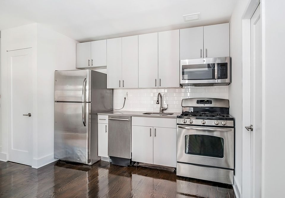 1st image of 150 Ludlow St APT 6f