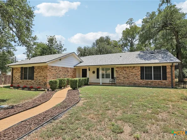 9201 Norchester Ct, Austin, TX 78729