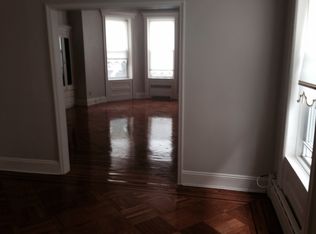 622 74th St, Brooklyn, NY 11209