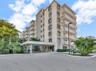 1831 NE 38th St APT 502, Fort Lauderdale, FL 33308