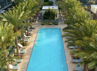 503 S Union Ave #303, Los Angeles, CA 90017
