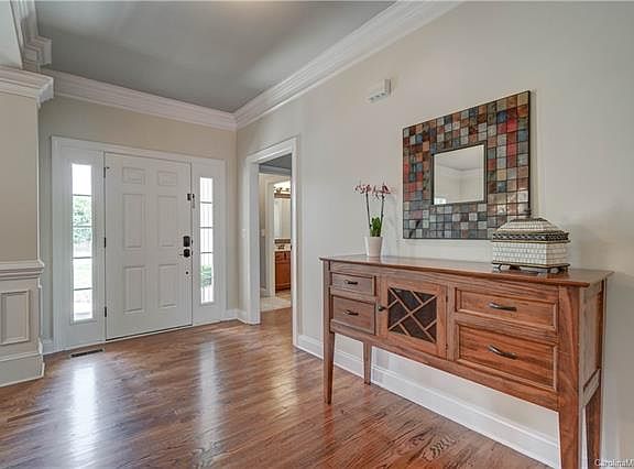 3rd image of 113 Alisha Ln