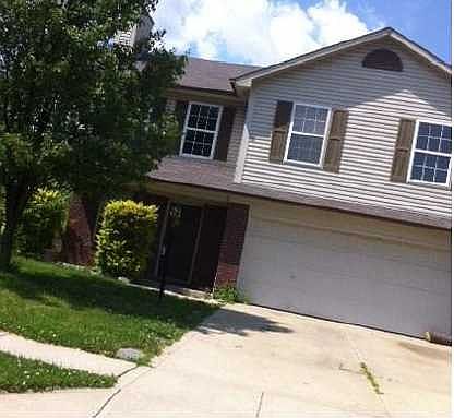 1st image of 5922 Ashcroft Dr