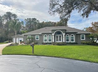 9502 Paver Ct, New Port Richey, FL 34654