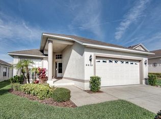 3013 Westmoreland Dr, Lakeland, FL 33810
