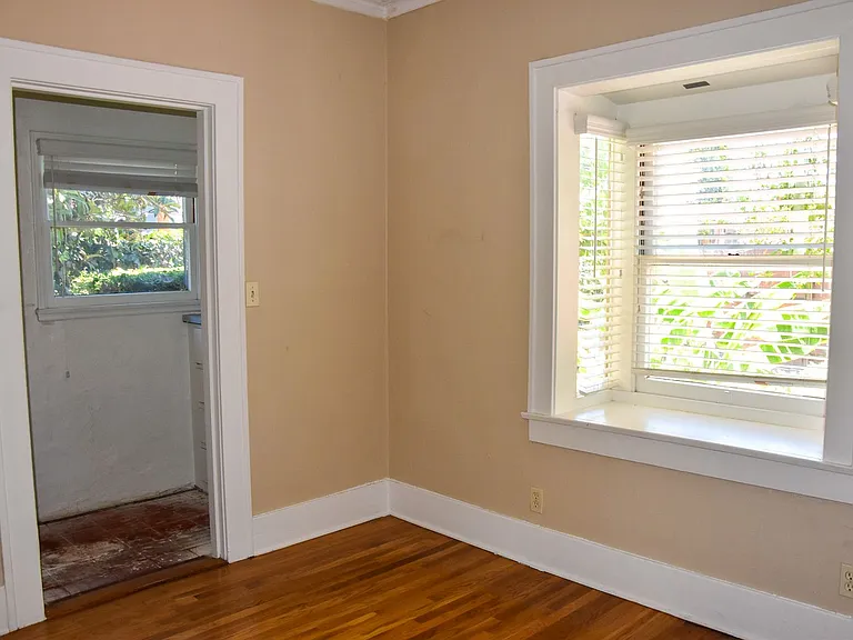 169 N Harwood St — Photo 42