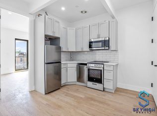 56-34 Myrtle Ave #3F, Ridgewood, NY 11385
