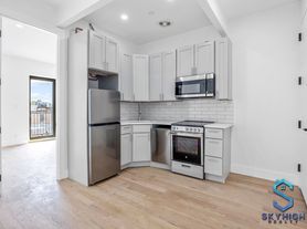 56-34 Myrtle Ave