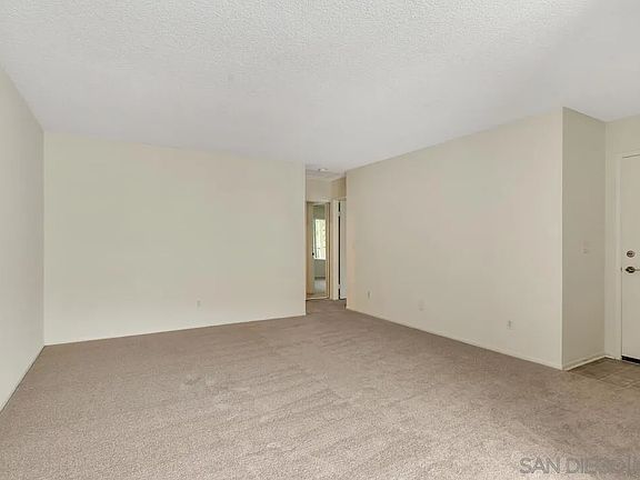 5th image of 10805 Camino Ruiz Unit 36