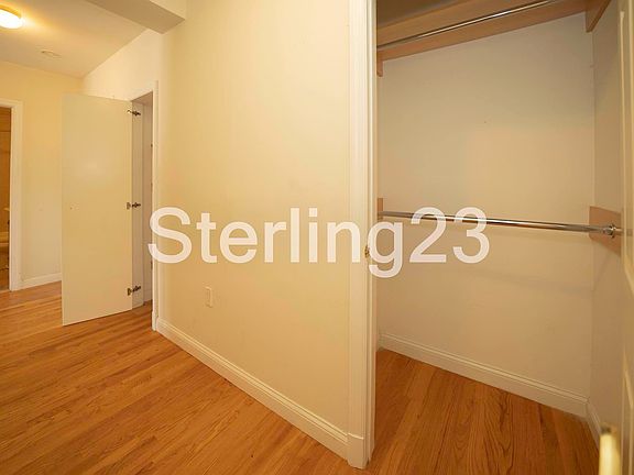5th image of 1431 Astoria Blvd #2B