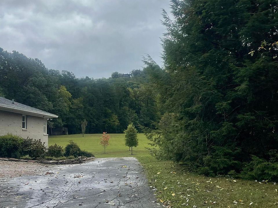 2nd image of 3406 Ooltewah Ringgold Rd