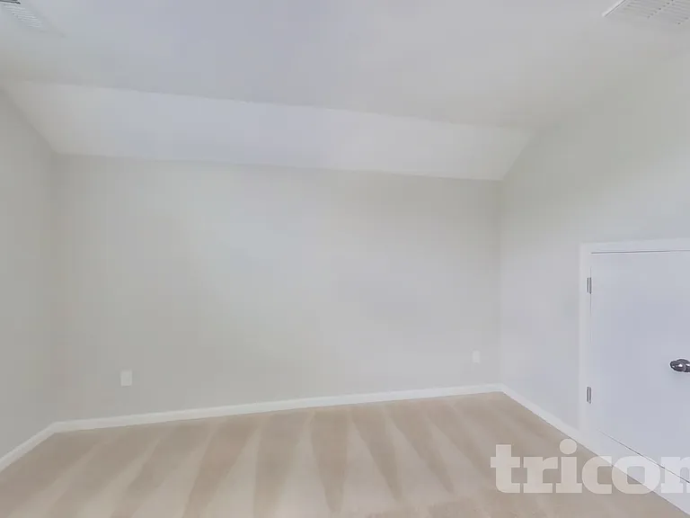 15 Attucks Ct — Photo 12