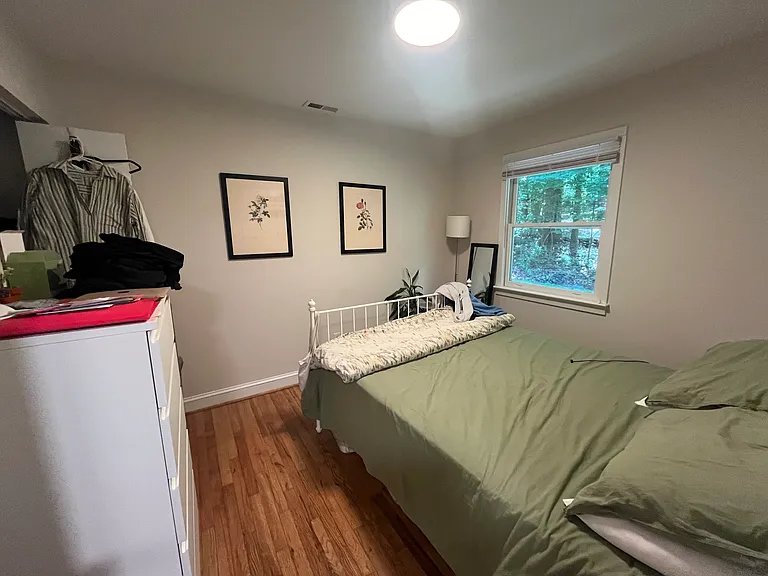 232 Valley Park Dr — Photo 6