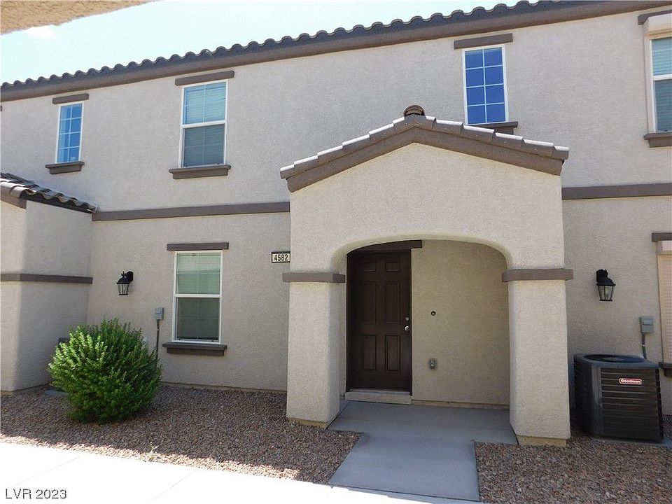 1st image of 4582 Limekin Cir