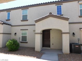 4582 Limekin Cir, Sunrise Manor, NV 89115