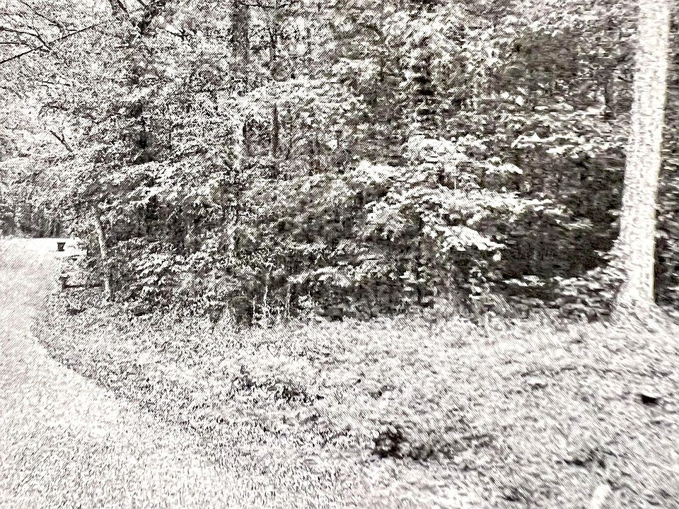 2nd image of LOT 13 Shoreland Cir