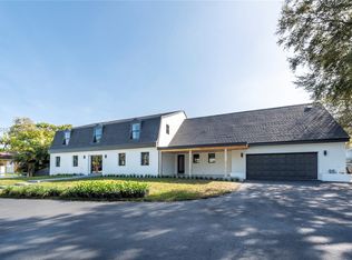 3411 NW 94th Ave, Hollywood, FL 33024